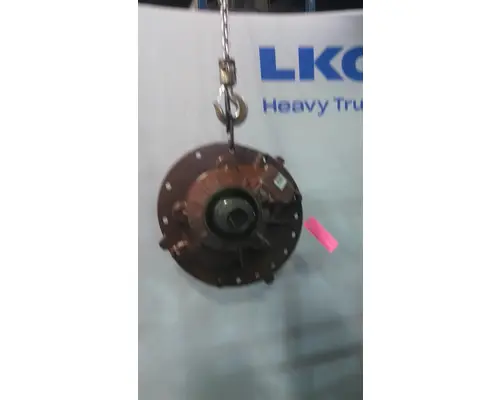 EATON-SPICER R40155R279 DIFFERENTIAL ASSEMBLY REAR REAR