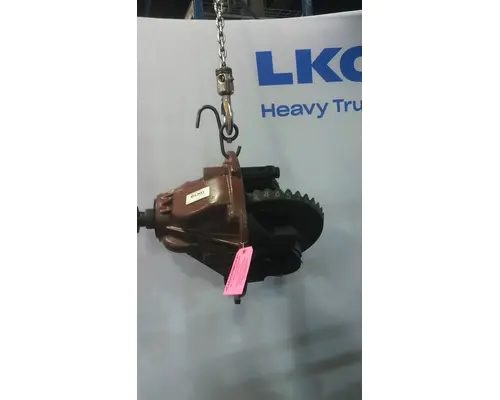 EATON-SPICER R40155R279 DIFFERENTIAL ASSEMBLY REAR REAR