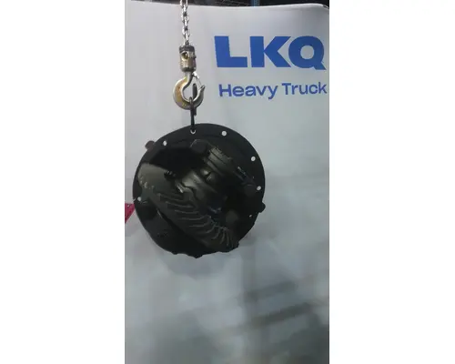 EATON-SPICER R40155R279 DIFFERENTIAL ASSEMBLY REAR REAR