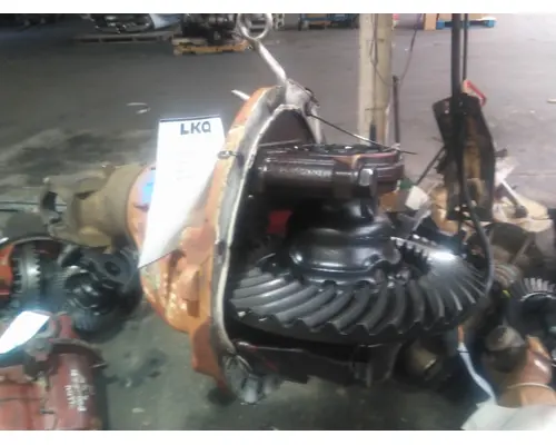 EATON-SPICER R40155R355 DIFFERENTIAL ASSEMBLY REAR REAR