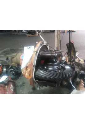 EATON-SPICER R40155R355 DIFFERENTIAL ASSEMBLY REAR REAR