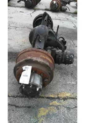 EATON-SPICER R40155 AXLE ASSEMBLY, REAR (REAR)