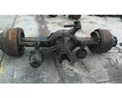 EATON-SPICER R40155 AXLE ASSEMBLY, REAR (REAR)