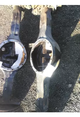 EATON-SPICER R40155 AXLE HOUSING, REAR (REAR)
