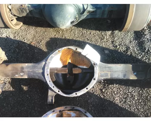 EATON-SPICER R40155 AXLE HOUSING, REAR (REAR)
