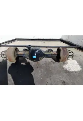 EATON-SPICER R40155 AXLE HOUSING, REAR (REAR)