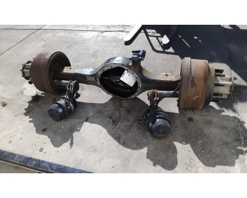 EATON-SPICER R40155 AXLE HOUSING, REAR (REAR)