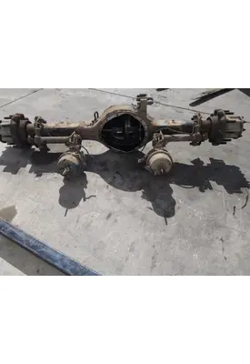 EATON-SPICER R40155 AXLE HOUSING, REAR (REAR)