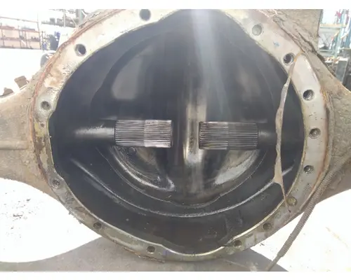 EATON-SPICER R40155 AXLE HOUSING, REAR (REAR)