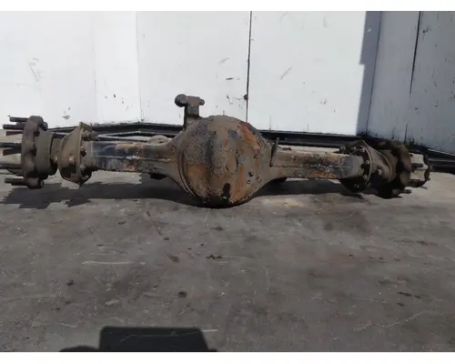 EATON-SPICER R40155 AXLE HOUSING, REAR (REAR)
