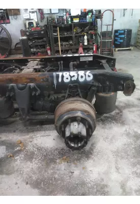EATON-SPICER R40155 AXLE HOUSING, REAR (REAR)
