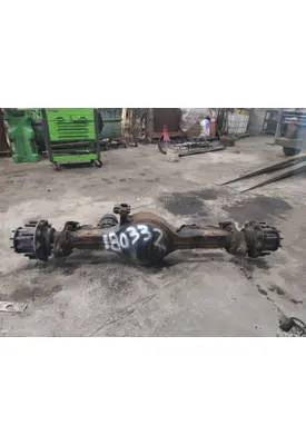 EATON-SPICER R40155 AXLE HOUSING, REAR (REAR)