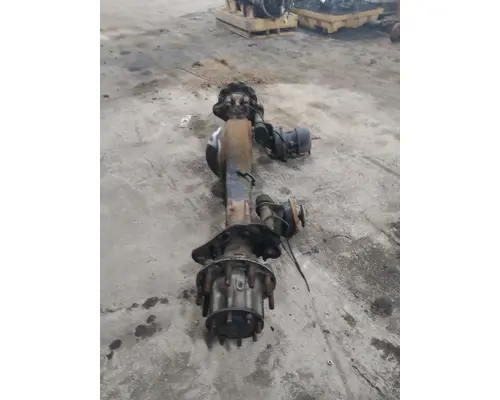 EATON-SPICER R40155 AXLE HOUSING, REAR (REAR)