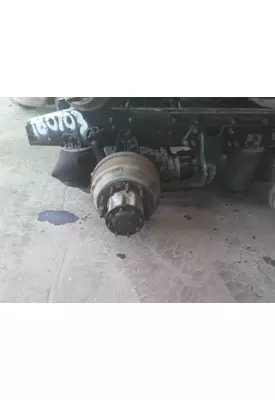 EATON-SPICER R40155 AXLE HOUSING, REAR (REAR)