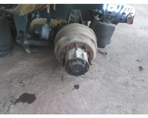 EATON-SPICER R40155 AXLE HOUSING, REAR (REAR)