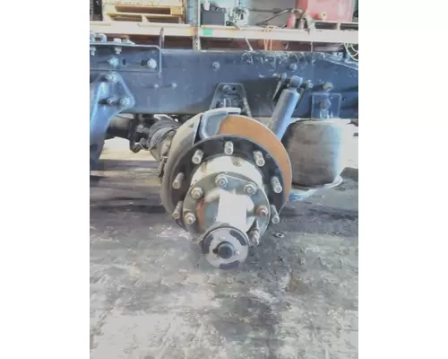 EATON-SPICER R40155 AXLE HOUSING, REAR (REAR)