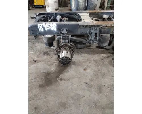 EATON-SPICER R40155 AXLE HOUSING, REAR (REAR)