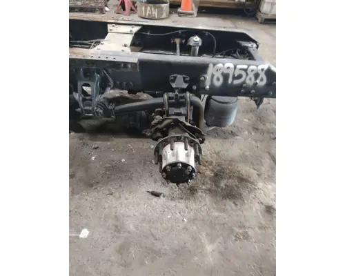 EATON-SPICER R40155 AXLE HOUSING, REAR (REAR)