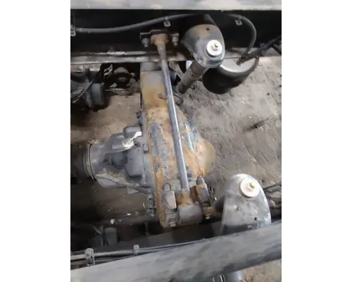 EATON-SPICER R40155 AXLE HOUSING, REAR (REAR)