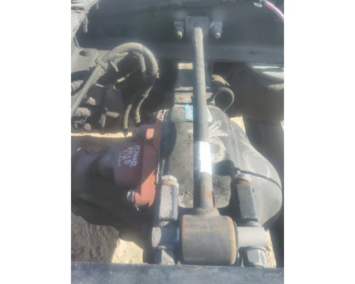EATON-SPICER R40155 AXLE HOUSING, REAR (REAR)