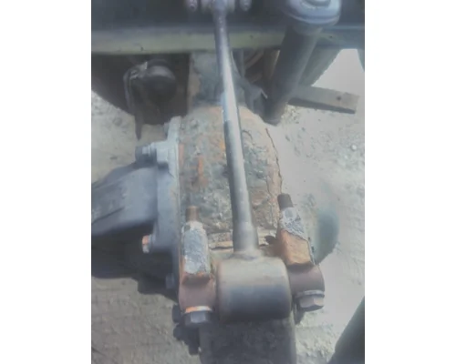 EATON-SPICER R40155 AXLE HOUSING, REAR (REAR)