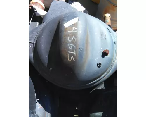 EATON-SPICER R40155 AXLE HOUSING, REAR (REAR)