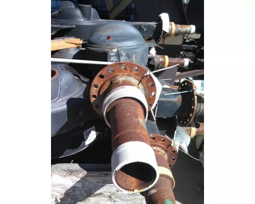 EATON-SPICER R40155 AXLE HOUSING, REAR (REAR)