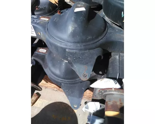EATON-SPICER R40155 AXLE HOUSING, REAR (REAR)