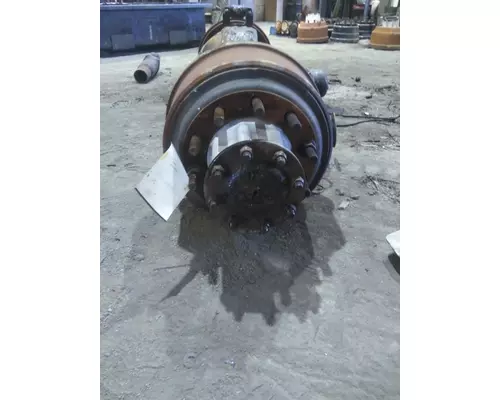 EATON-SPICER R40155 AXLE HOUSING, REAR (REAR)