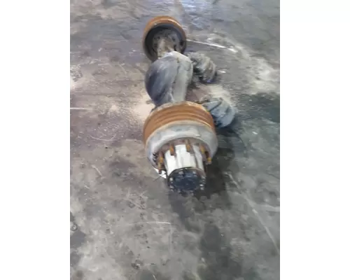 EATON-SPICER R40155 AXLE HOUSING, REAR (REAR)