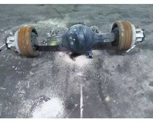 EATON-SPICER R40155 AXLE HOUSING, REAR (REAR)