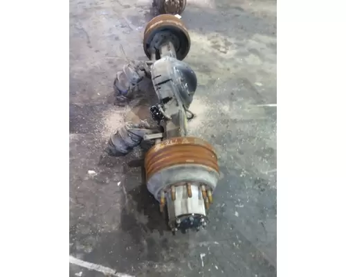 EATON-SPICER R40155 AXLE HOUSING, REAR (REAR)
