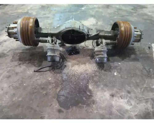 EATON-SPICER R40155 AXLE HOUSING, REAR (REAR)