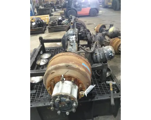 EATON-SPICER R40155 AXLE HOUSING, REAR (REAR)