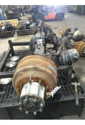 EATON-SPICER R40155 AXLE HOUSING, REAR (REAR)