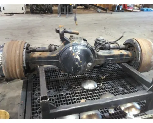 EATON-SPICER R40155 AXLE HOUSING, REAR (REAR)