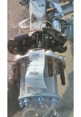 EATON-SPICER R40155 AXLE HOUSING, REAR (REAR)