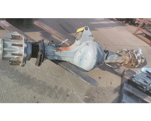 EATON-SPICER R40155 AXLE HOUSING, REAR (REAR)