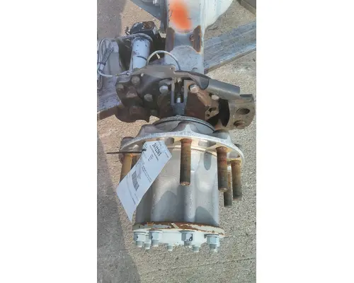 EATON-SPICER R40155 AXLE HOUSING, REAR (REAR)