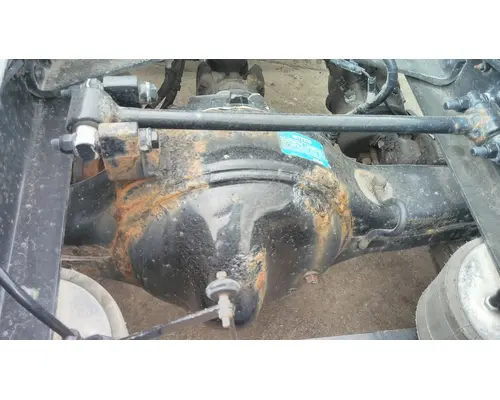 EATON-SPICER R40155 AXLE HOUSING, REAR (REAR)