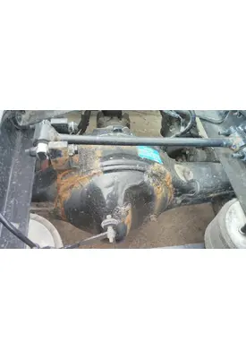 EATON-SPICER R40155 AXLE HOUSING, REAR (REAR)