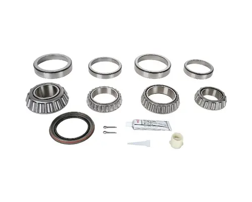 EATON-SPICER R40155 DIFFERENTIAL PARTS