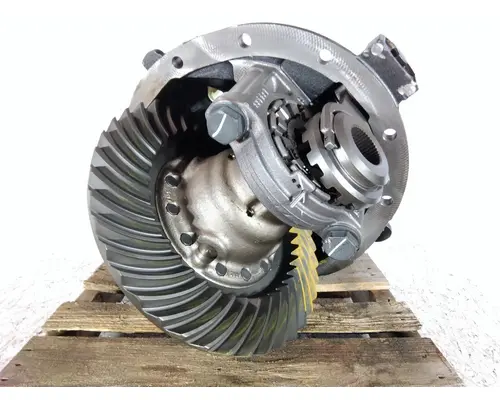 EATON-SPICER R40156DR355 DIFFERENTIAL ASSEMBLY REAR REAR