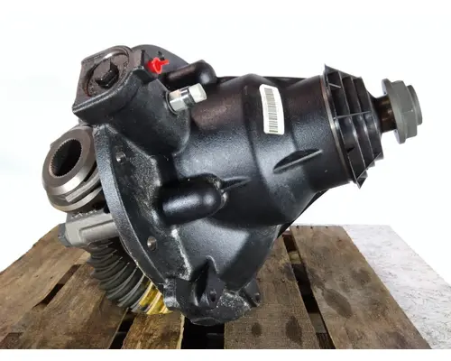 EATON-SPICER R40156DR355 DIFFERENTIAL ASSEMBLY REAR REAR