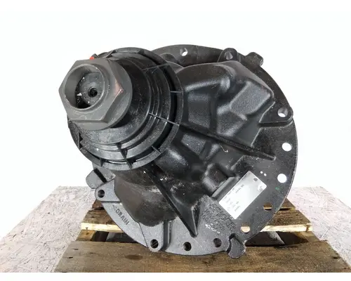 EATON-SPICER R40156DR355 DIFFERENTIAL ASSEMBLY REAR REAR