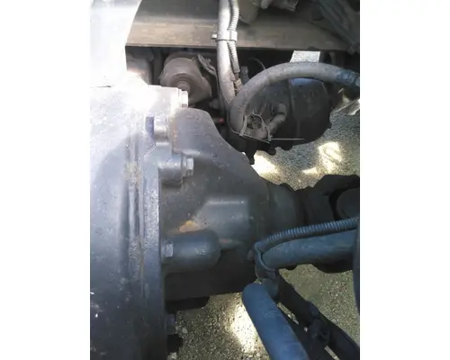 EATON-SPICER R40156R279 DIFFERENTIAL ASSEMBLY REAR REAR