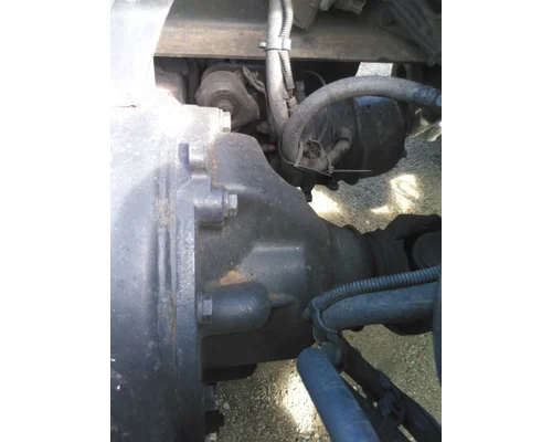 EATON-SPICER R40156R279 DIFFERENTIAL ASSEMBLY REAR REAR