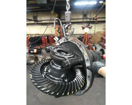 EATON-SPICER R40156R323 DIFFERENTIAL ASSEMBLY REAR REAR