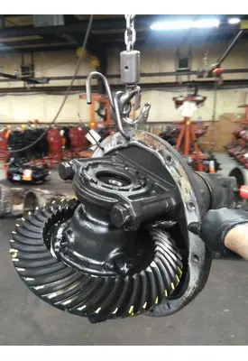 EATON-SPICER R40156R323 DIFFERENTIAL ASSEMBLY REAR REAR