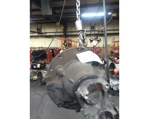 EATON-SPICER R40156R323 DIFFERENTIAL ASSEMBLY REAR REAR
